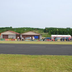 2014 Suche Karel Jerabek